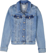 Veste Sofia slim