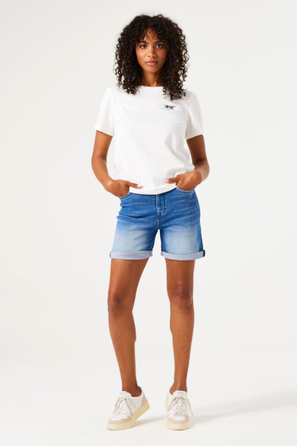 Short Celia jean usé