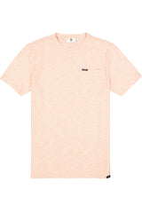 Tee shirt rose