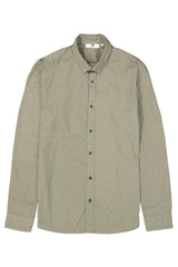 Chemise avec imprimé
