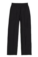 Pantalon noir