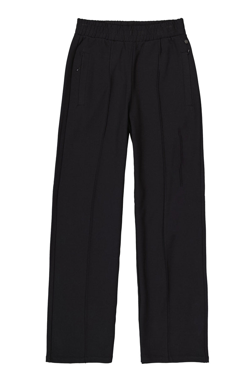 Pantalon noir