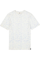 Tee shirt imprimé