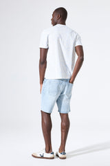 Tee shirt imprimé