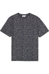 Tee shirt imprimé