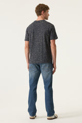Tee shirt imprimé