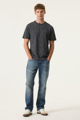 Tee shirt imprimé
