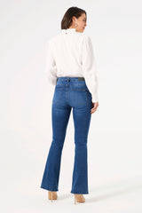 Jean Célia Superslim Flare L30