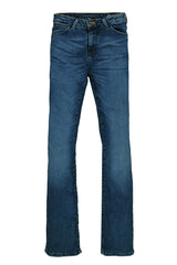 Jean Célia Superslim Flare L32