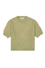 Pull vert