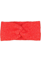 Bandeau rouge