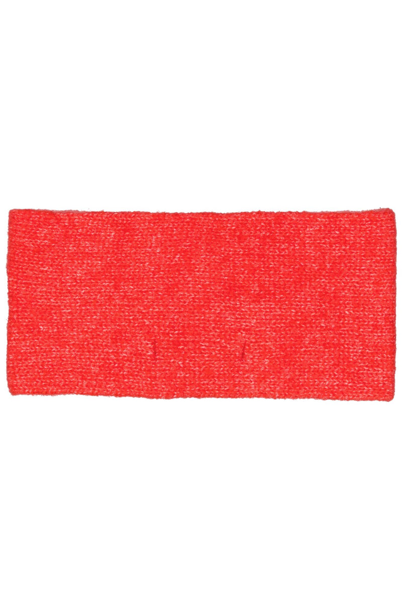 Bandeau rouge