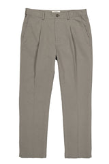 Pantalon vert