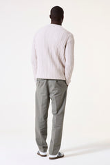 Pantalon vert