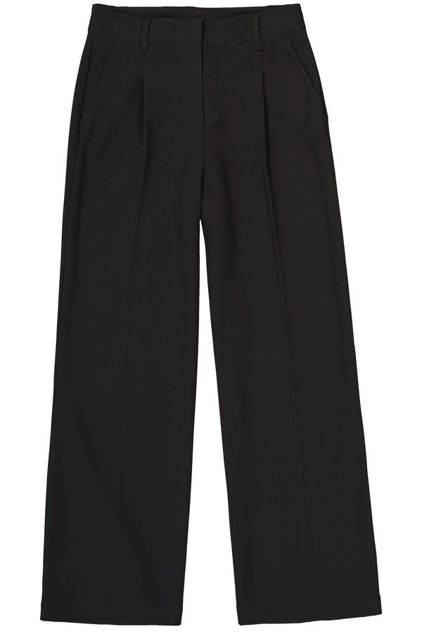Pantalon noir