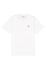 Tee-shirt blanc