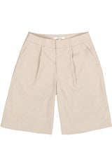 Bermuda beige