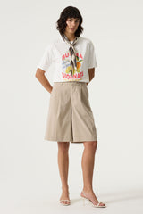 Bermuda beige