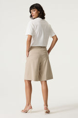 Bermuda beige