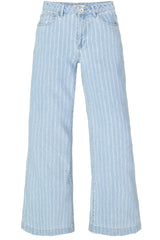Jean Célia Wide L32