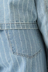 Jean Célia Wide L32