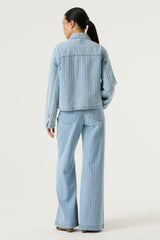 Jean Célia Wide L32