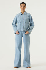 Jean Célia Wide L32