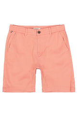 Bermuda corail
