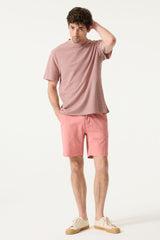Bermuda corail