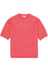 Pull rose