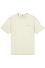 Tee shirt vert clair