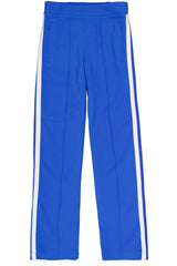 Pantalon bleu