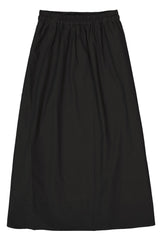 Jupe noire