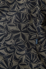 Chemise imprimée