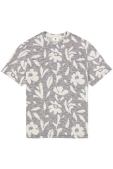 Tee shirt imprimé