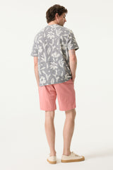 Tee shirt imprimé