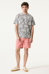 Tee shirt imprimé