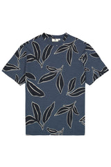 Tee shirt imprimé