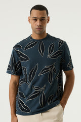 Tee shirt imprimé