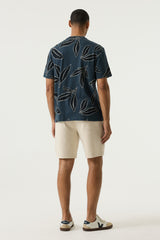 Tee shirt imprimé
