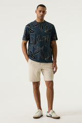 Tee shirt imprimé