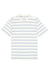 Tee shirt rayé