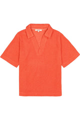 Polo papikra