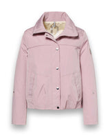 Veste Buttercup rose