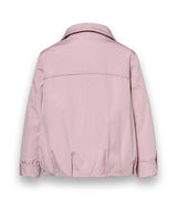 Veste Buttercup rose