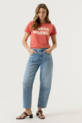 Tee shirt papikra
