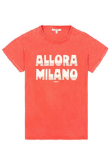 Tee shirt papikra