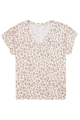 Tee shirt imprimé