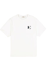 Tee shirt blanc