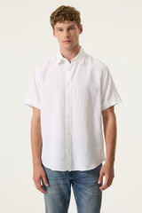 Chemise blanche